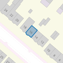 Perceel ZEI00-H-1375