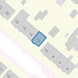 Perceel ZEI00-H-1377