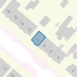 Perceel ZEI00-H-1378