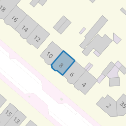 Perceel ZEI00-H-1379