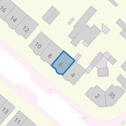 Perceel ZEI00-H-1380