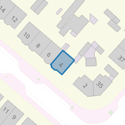 Perceel ZEI00-H-1381