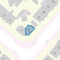 Perceel ZEI00-H-1383