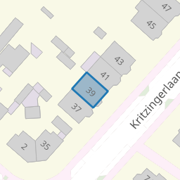 Perceel ZEI00-H-1385