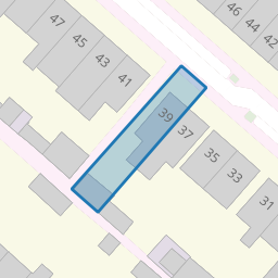 Perceel ZEI00-H-1388