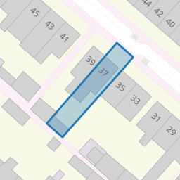 Perceel ZEI00-H-1389