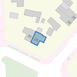 Perceel ZEI00-H-1401