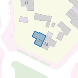 Perceel ZEI00-H-1402