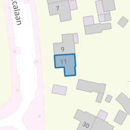 Perceel ZEI00-H-1403