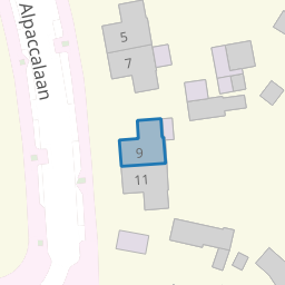 Perceel ZEI00-H-1404