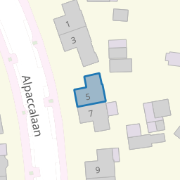 Perceel ZEI00-H-1406