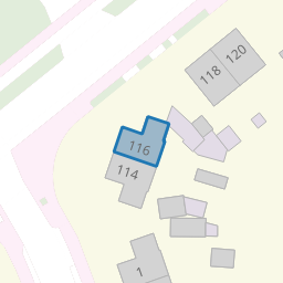 Perceel ZEI00-H-1410