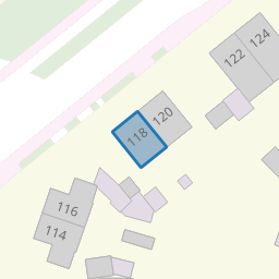 Perceel ZEI00-H-1411