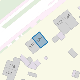 Perceel ZEI00-H-1412