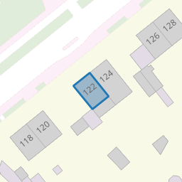 Perceel ZEI00-H-1413