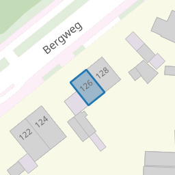 Perceel ZEI00-H-1415