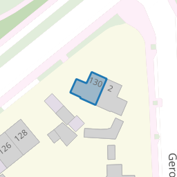 Perceel ZEI00-H-1417