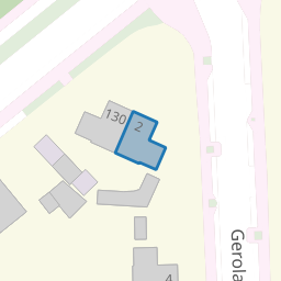 Perceel ZEI00-H-1418