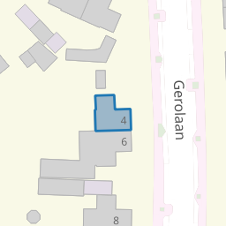 Perceel ZEI00-H-1419