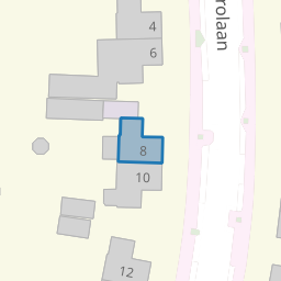 Perceel ZEI00-H-1421