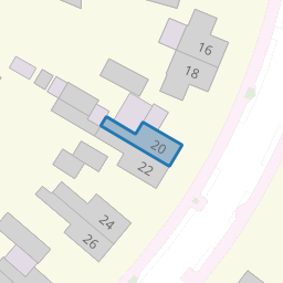 Perceel ZEI00-H-1427