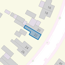 Perceel ZEI00-H-1428