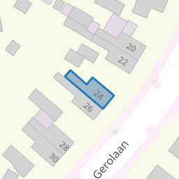 Perceel ZEI00-H-1429