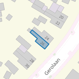 Perceel ZEI00-H-1430