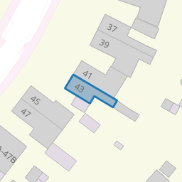 Perceel ZEI00-H-1437