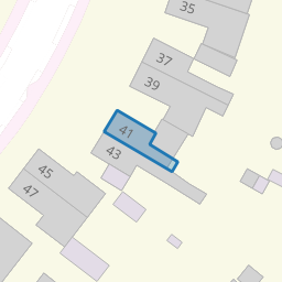 Perceel ZEI00-H-1438