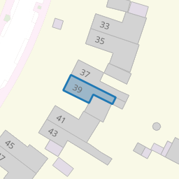 Perceel ZEI00-H-1439