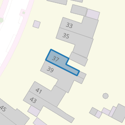 Perceel ZEI00-H-1440