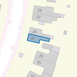 Perceel ZEI00-H-1443