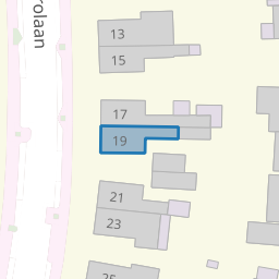 Perceel ZEI00-H-1449