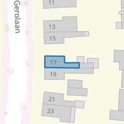 Perceel ZEI00-H-1450