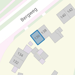 Perceel ZEI00-H-1461