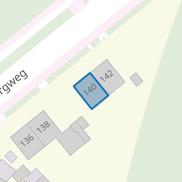 Perceel ZEI00-H-1463