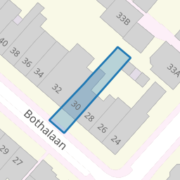 Perceel ZEI00-H-1486