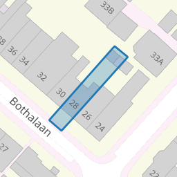 Perceel ZEI00-H-1487