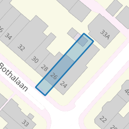 Perceel ZEI00-H-1488