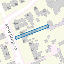 Perceel ZEI00-H-1490