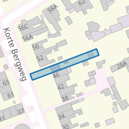 Perceel ZEI00-H-1494