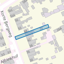 Perceel ZEI00-H-1495