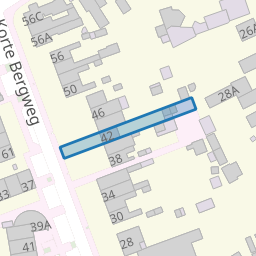 Perceel ZEI00-H-1497