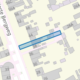 Perceel ZEI00-H-1498