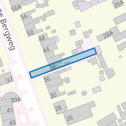 Perceel ZEI00-H-1499