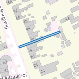 Perceel ZEI00-H-1500