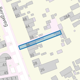 Perceel ZEI00-H-1501