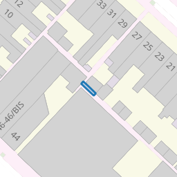 Perceel ZEI00-H-1524