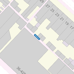 Perceel ZEI00-H-1526